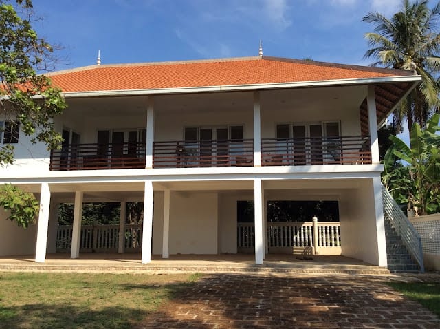 Kep-House-For-Sale-Close-to-the-Beach-and-Sea