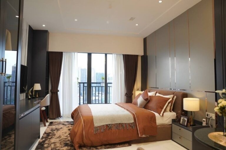 Real-Hope-Condo-Studio-For-Sale-Bed-02