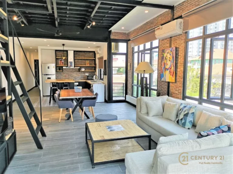 BKK1-Large-3-Bedrooms-Apartment-For-Rent-04