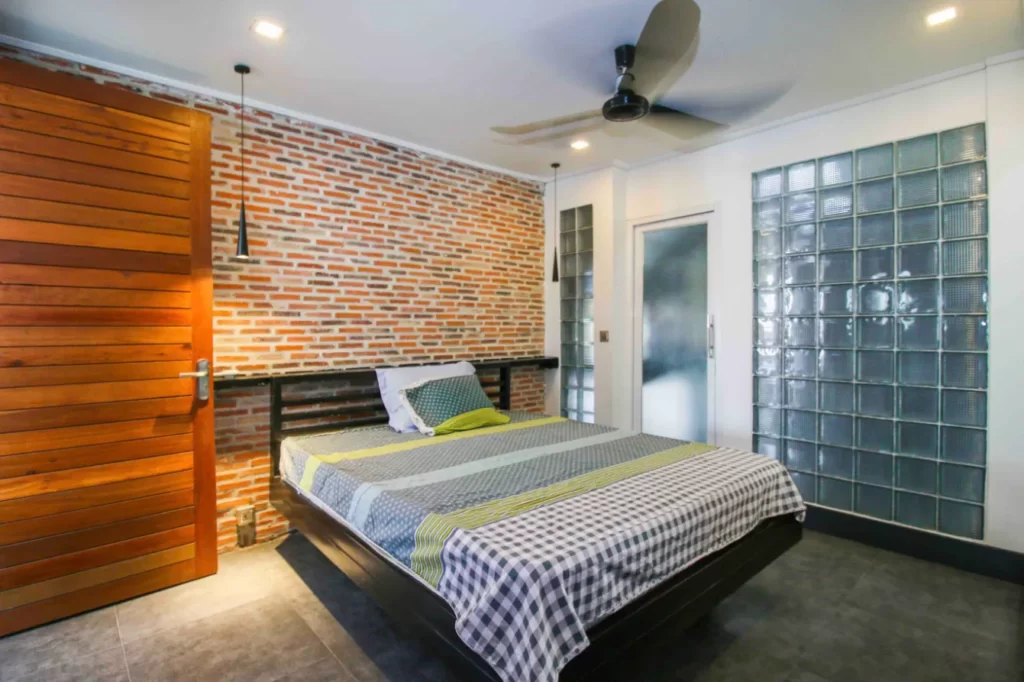 7-Makara-Renovated-Apartment-For-Sale-in-Central-Phnom-Penh-14