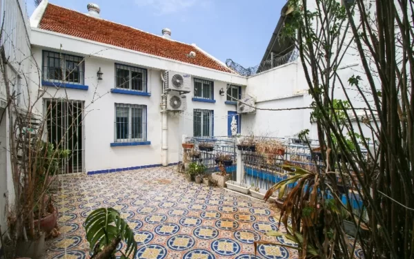 Colonial-House-for-Sale-5-Bedrooms-Riverside-Daun-Penh-23