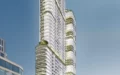 2 Bedroom Condo for Sale in Le Condé BKK1, Phnom Penh