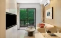 1 Bedroom Condo for Sale at Le Condé BKK1, Phnom Penh