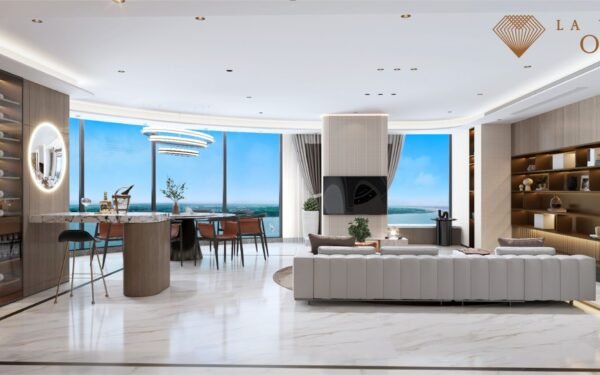 Penthouse-Flat-Villa-Type-A-La-Vista-One-Phnom-Penh-03