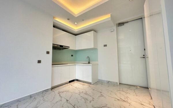 2-Bedroom-Apartment-at-J-Tower-BKK1-Phnom-Penh-For-Sale-06