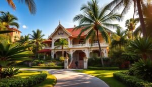 Guide to Buying Real Estate in Cambodia for Foreigners: 2025 Update