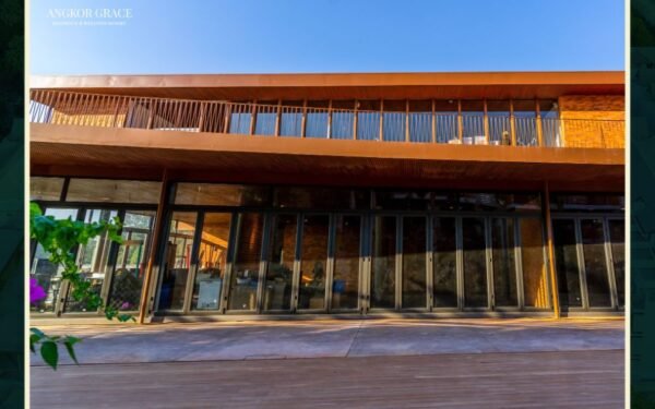 Homes-for-Sale-Angkor-Grace-Siem-Reap-06