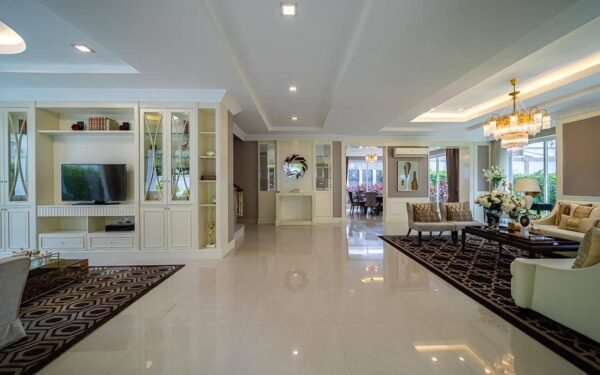 House-For Sale-Eco-Collection-Borey-Peng-Huoth-Phnom-Penh-02