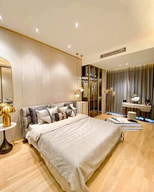 Studio-Vue-Aston-Phnom-Penh