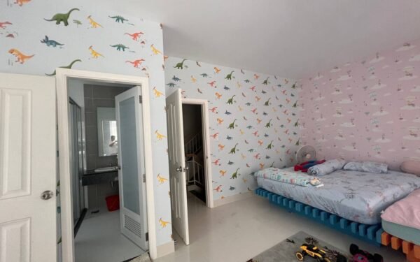 Twin-Villa-for-Sale-in-Phnom-Penh-09