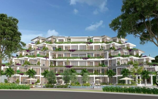 View-Building-Golf-Harmony