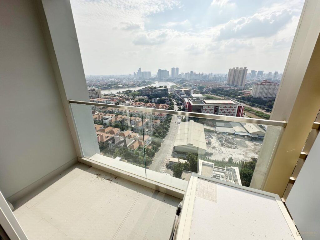 2-Bedroom-Condo-for-Sale-at-Casa-by-Meridian-Tonle Bassac-03