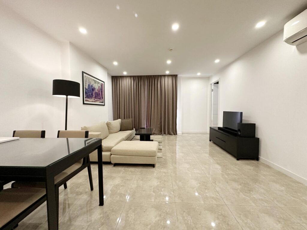 2-Bedroom-Condo-for-Sale-at-Casa-by-Meridian-Tonle Bassac-08