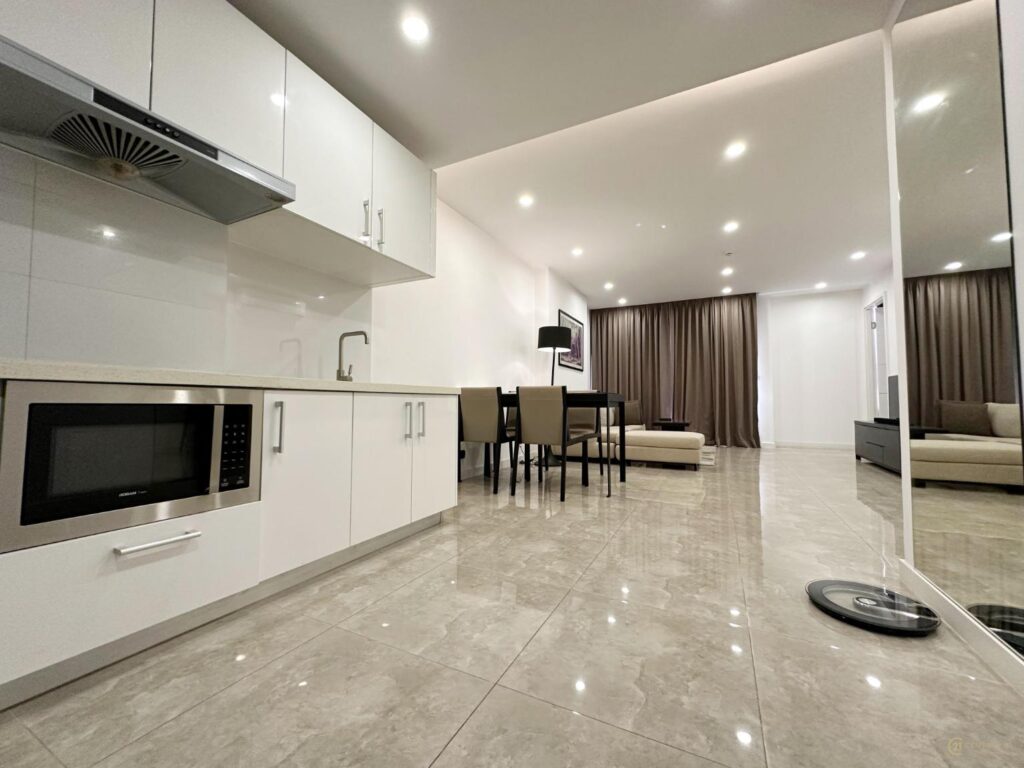 2-Bedroom-Condo-for-Sale-at-Casa-by-Meridian-Tonle Bassac