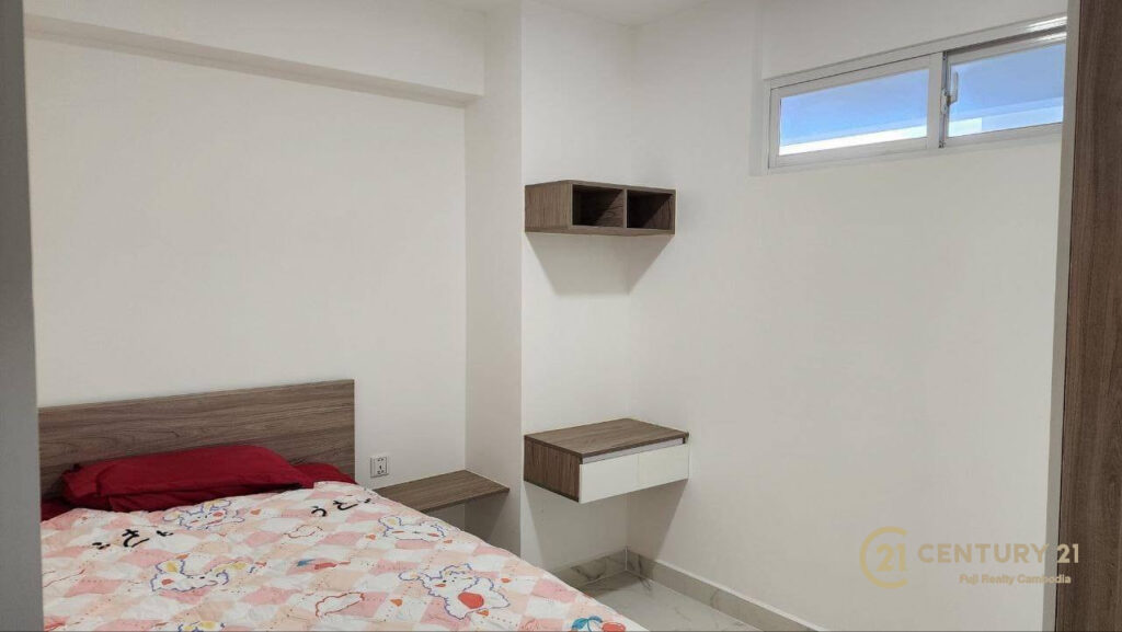 2-Bedroom-Apartment-in-Arakawa-Condo-Teuk-Thla-Area-03