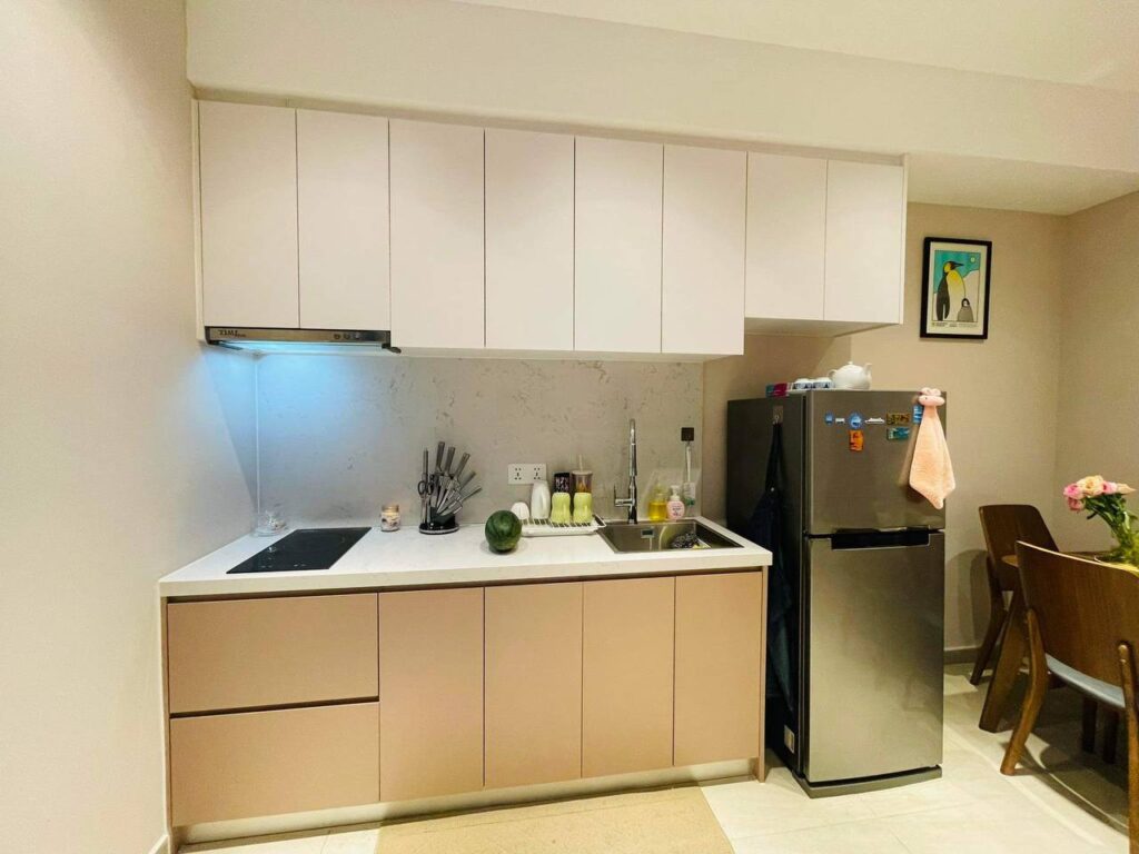 Apartment-For-Sale-Time-Square-3-Toul-Kork-Urgent-Sale-05