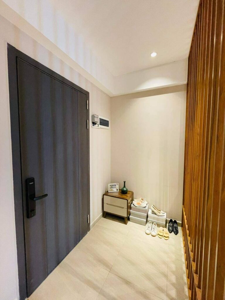 Apartment-For-Sale-Time-Square-3-Toul-Kork-Urgent-Sale-10