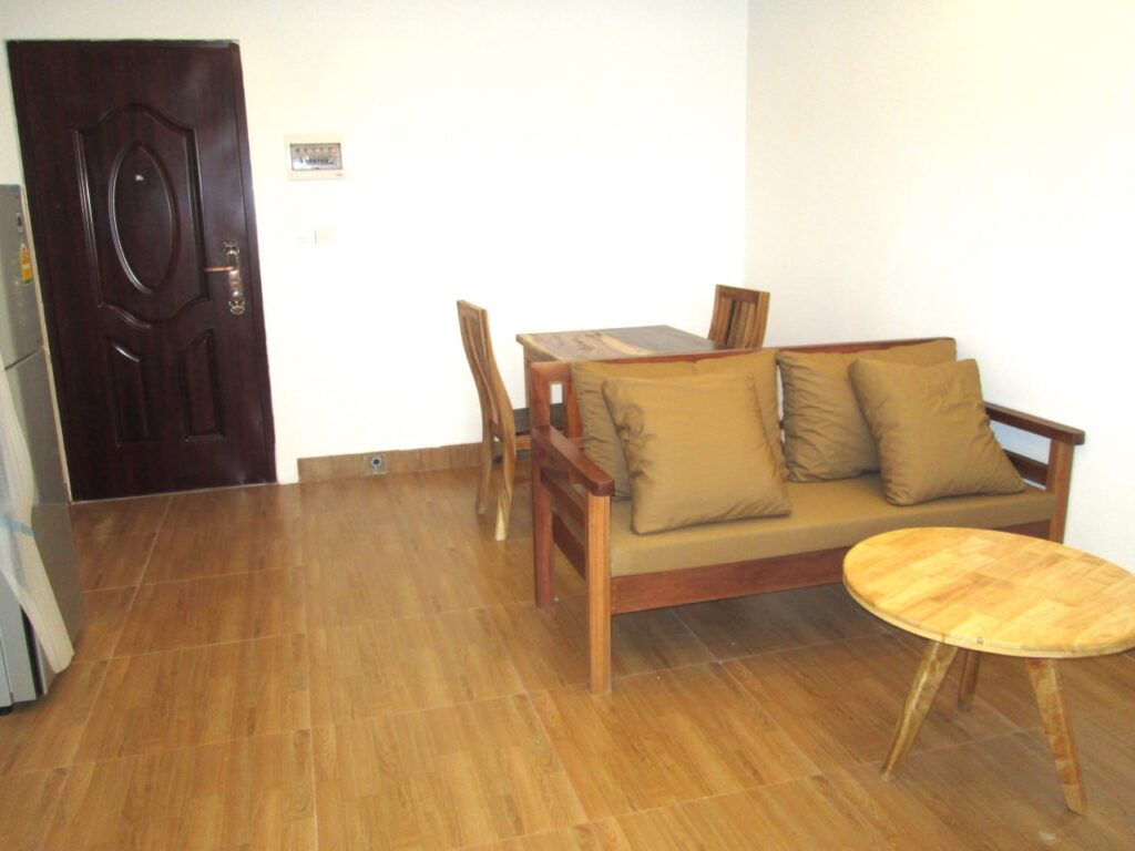 Apartment-at-Residence-L-Sovan-for-Sale-Fully-Furnished-02