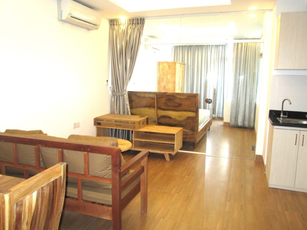 Apartment-at-Residence-L-Sovan-for-Sale-Fully-Furnished