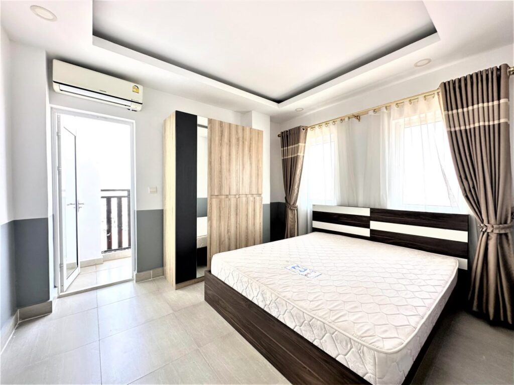 Condo-L-Olympic-1-Bedroom-Apartment-For-Sale-Phnom-Penh-03