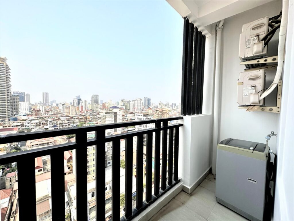 Condo-L-Olympic-1-Bedroom-Apartment-For-Sale-Phnom-Penh-05