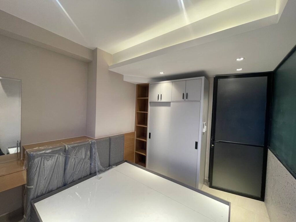 L-Residence-2-Bedroom-Apartment-For-Sale-BKK3-Area-02