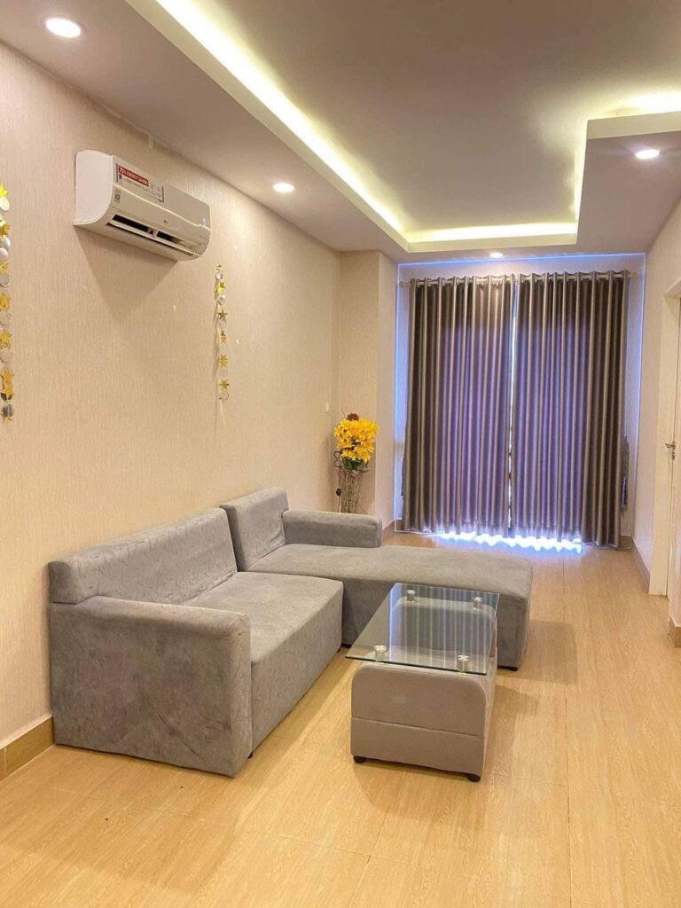 L-Residence-2-Bedroom-Apartment-For-Sale-BKK3-Area-07