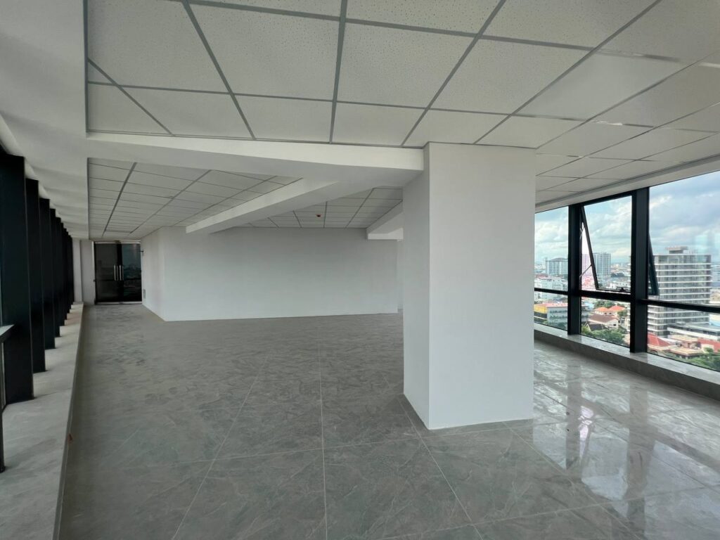 Office-Space-For-Sale-at-Time-Square-3-Toul-Kork-02