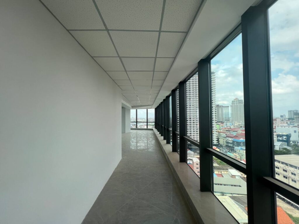 Office-Space-For-Sale-at-Time-Square-3-Toul-Kork-03