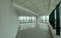 Office Space For Sale at Time Square 3 Toul Kork