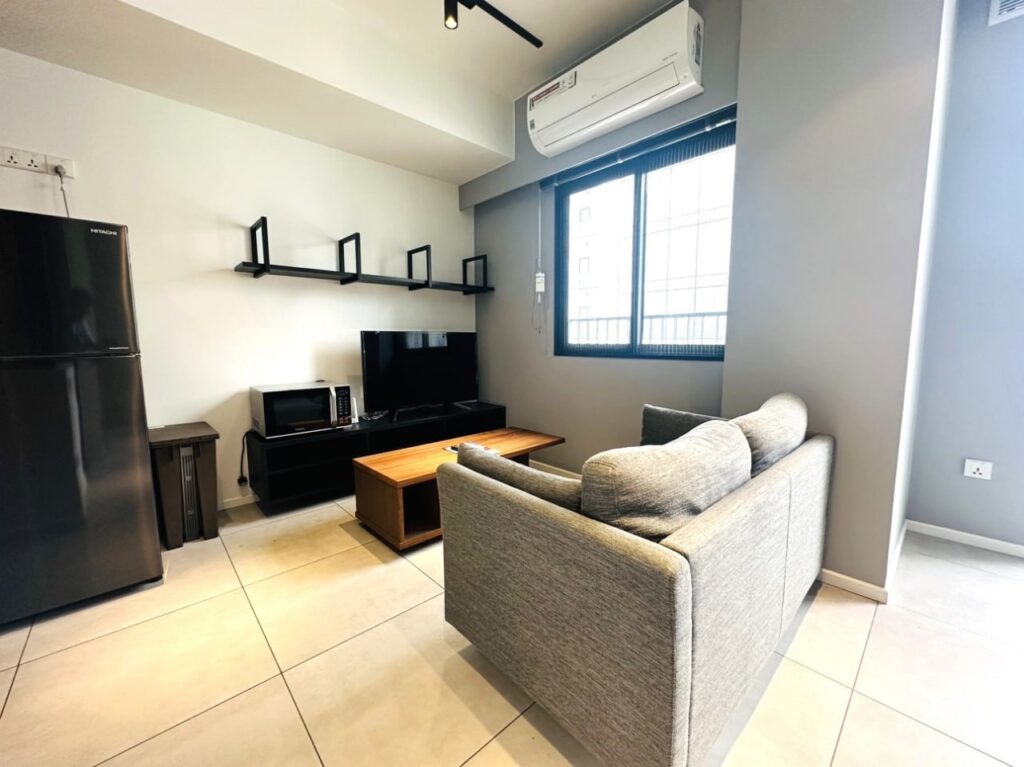 Studio-For-Sale-at-L-attrait-condo-BKK1-Phnom-Penh-03