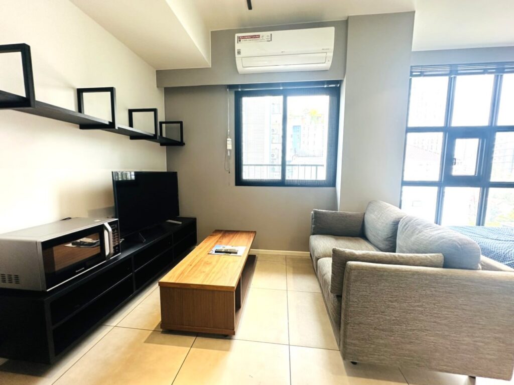 Studio-For-Sale-at-L-attrait-condo-BKK1-Phnom-Penh-04