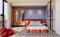 Time Square 6 Condo, BKK1, Last Unit for Sale