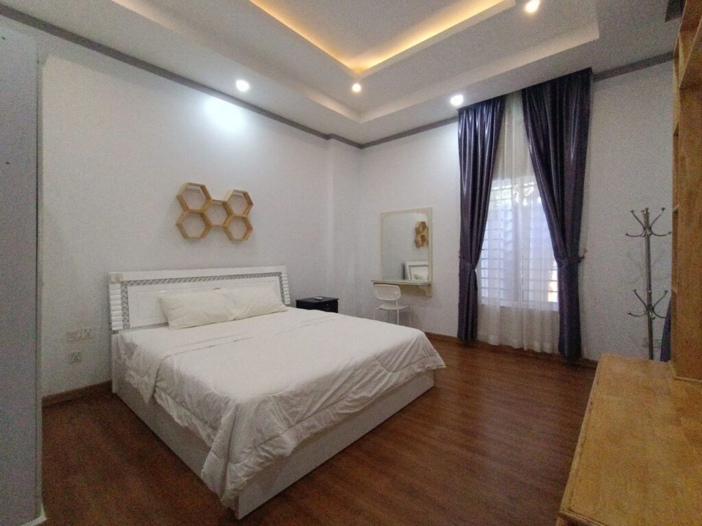 1-Bedroom-Apartment-Unit-for-Rent-Taphul-area-02