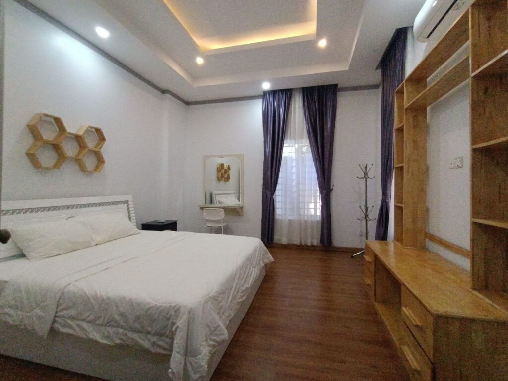 1-Bedroom-Apartment-Unit-for-Rent-Taphul-area-03