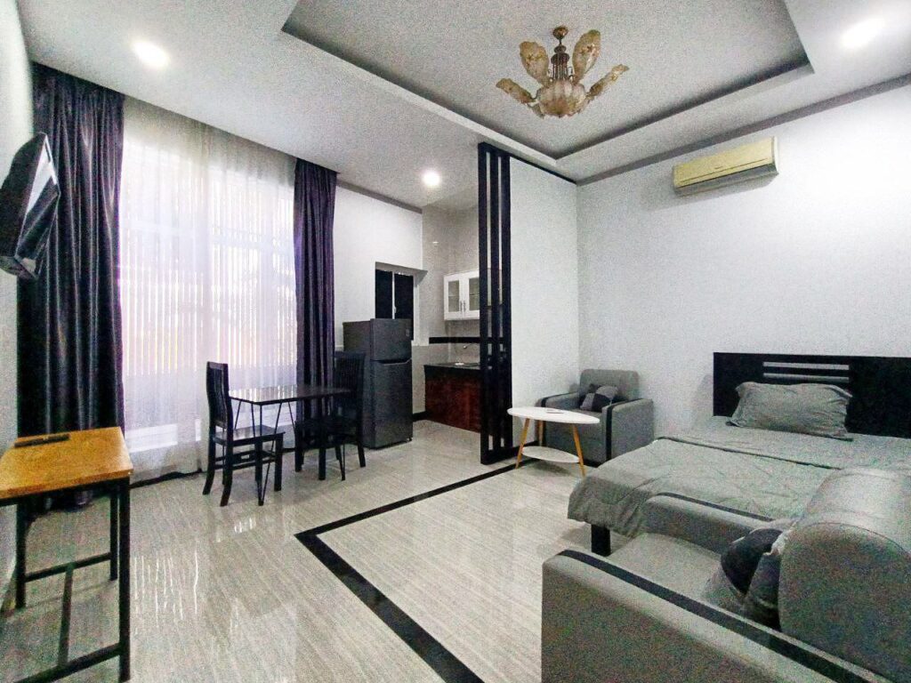 1-Bedroom-Apartment-Unit-for-Rent-Taphul-area-04