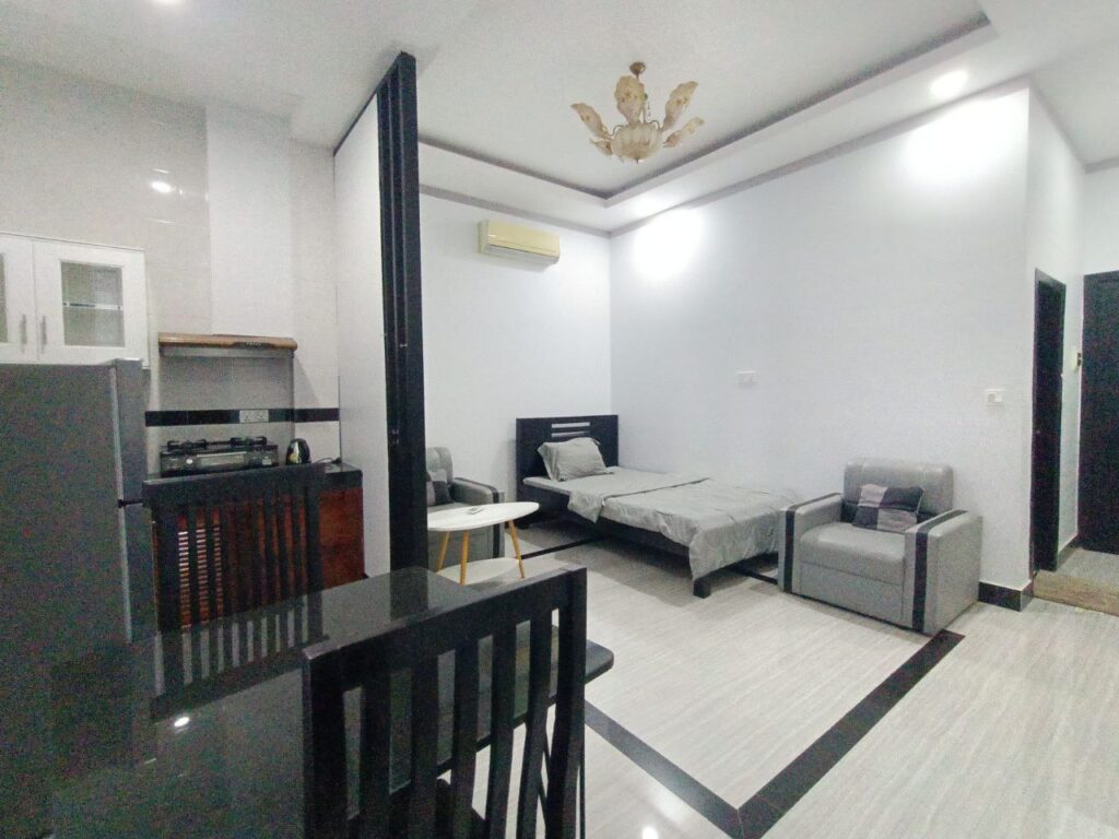 1-Bedroom-Apartment-Unit-for-Rent-Taphul-area-06