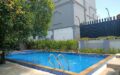 1-Bedroom Apartment Unit for Rent Taphul area