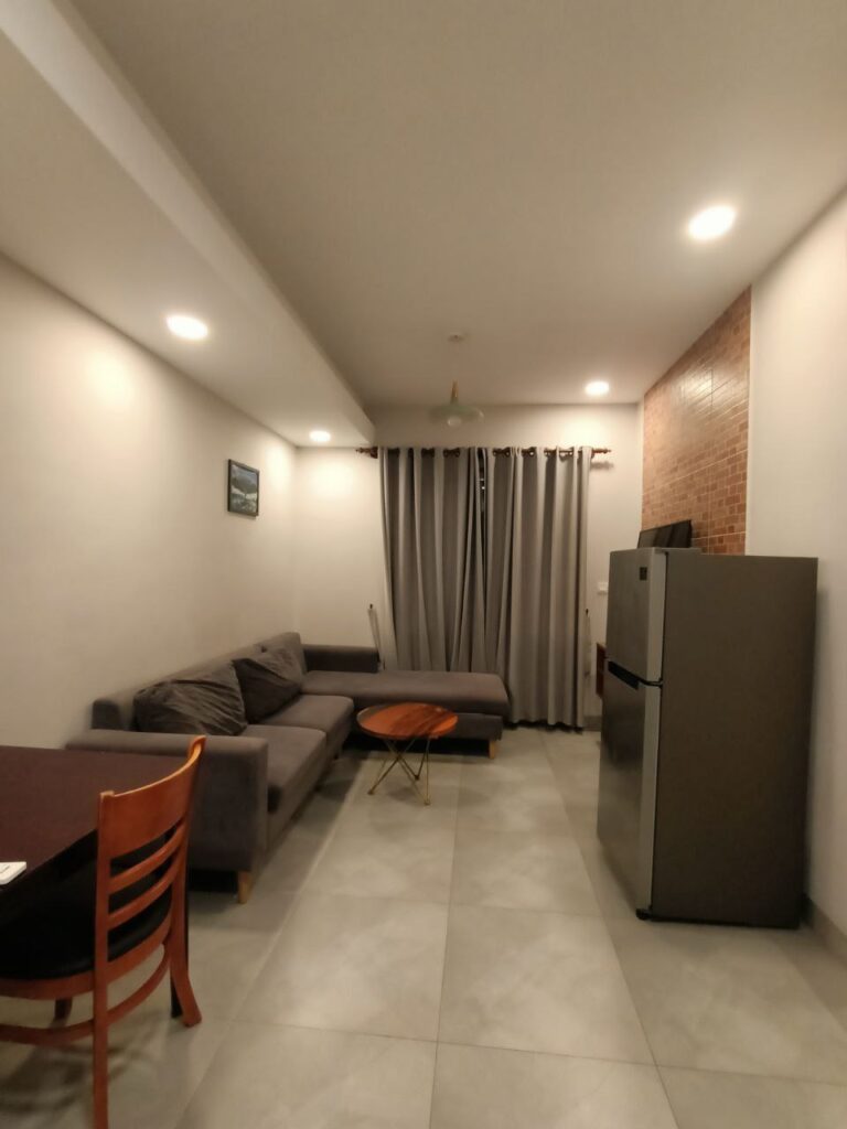 1-Bedroom-Apartment-for-Rent-Near-Angkor-Supermarket-02