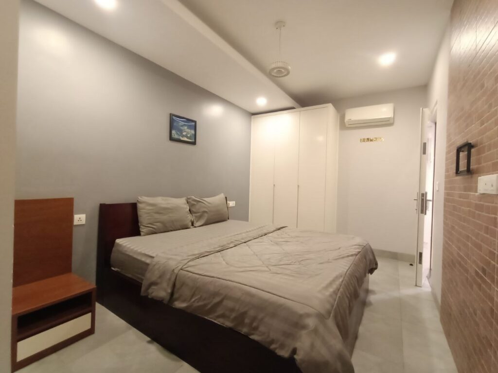 1-Bedroom-Apartment-for-Rent-Near-Angkor-Supermarket-03