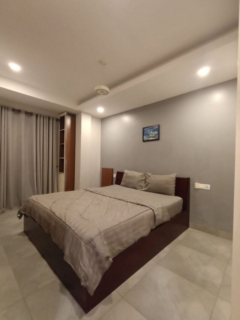 1-Bedroom-Apartment-for-Rent-Near-Angkor-Supermarket-04