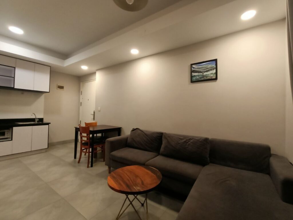 1-Bedroom-Apartment-for-Rent-Near-Angkor-Supermarket-05