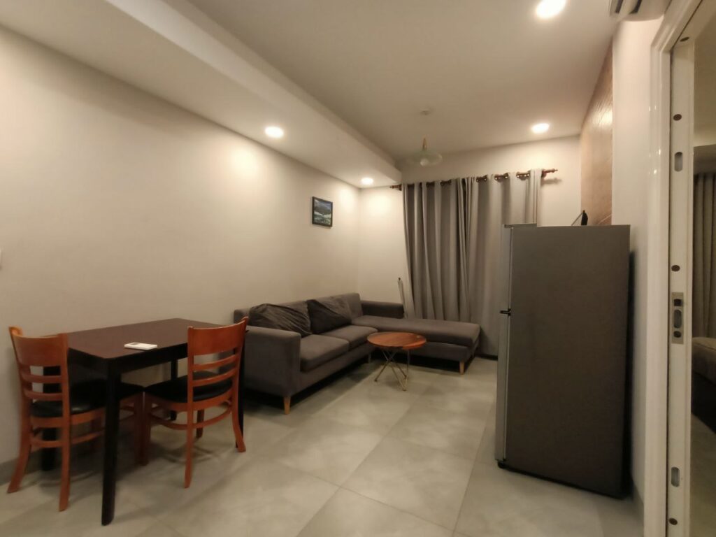 1-Bedroom-Apartment-for-Rent-Near-Angkor-Supermarket-06