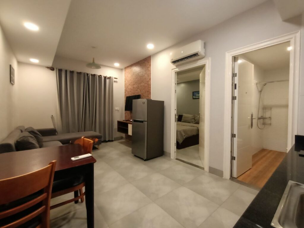 1-Bedroom-Apartment-for-Rent-Near-Angkor-Supermarket-07