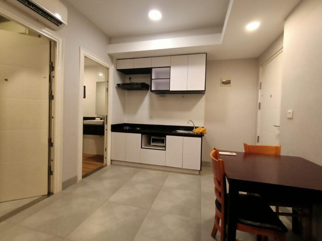 1-Bedroom-Apartment-for-Rent-Near-Angkor-Supermarket-08