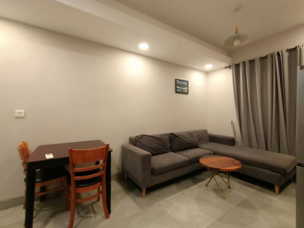 1-Bedroom-Apartment-for-Rent-Near-Angkor-Supermarket