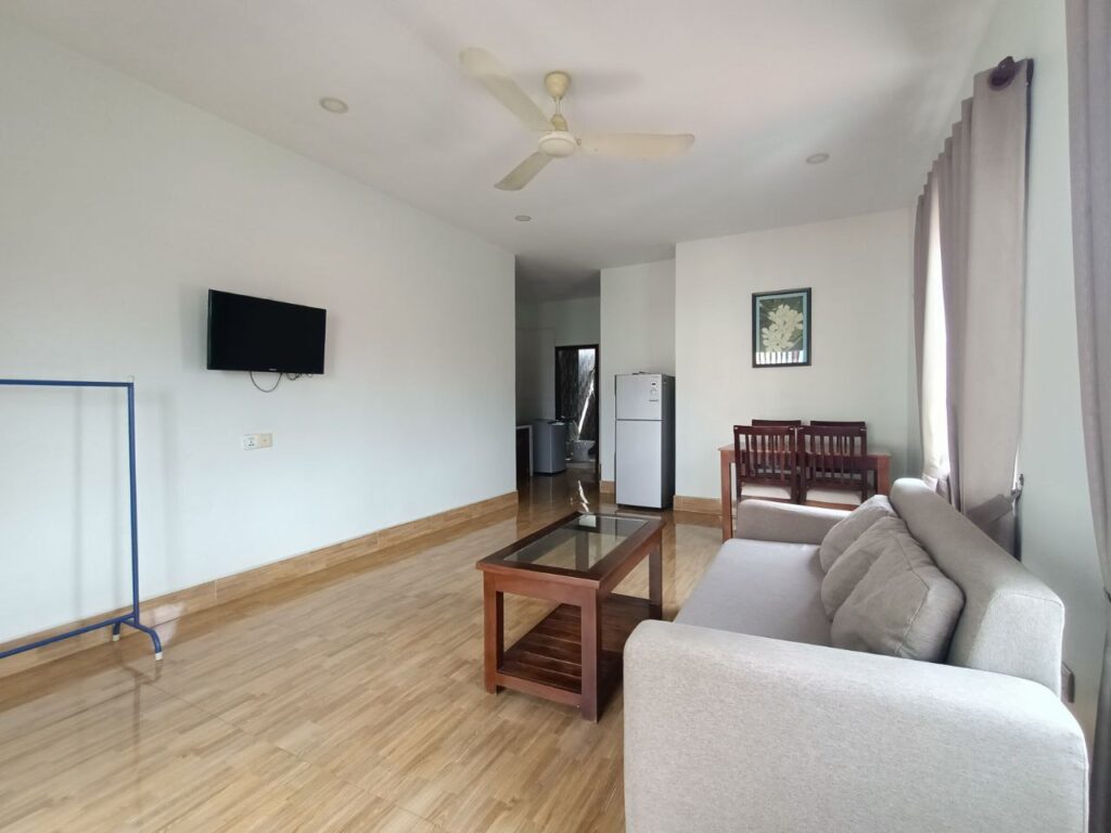 1-Bedroom-Apartment-for-Rent-Siem-Reap-02