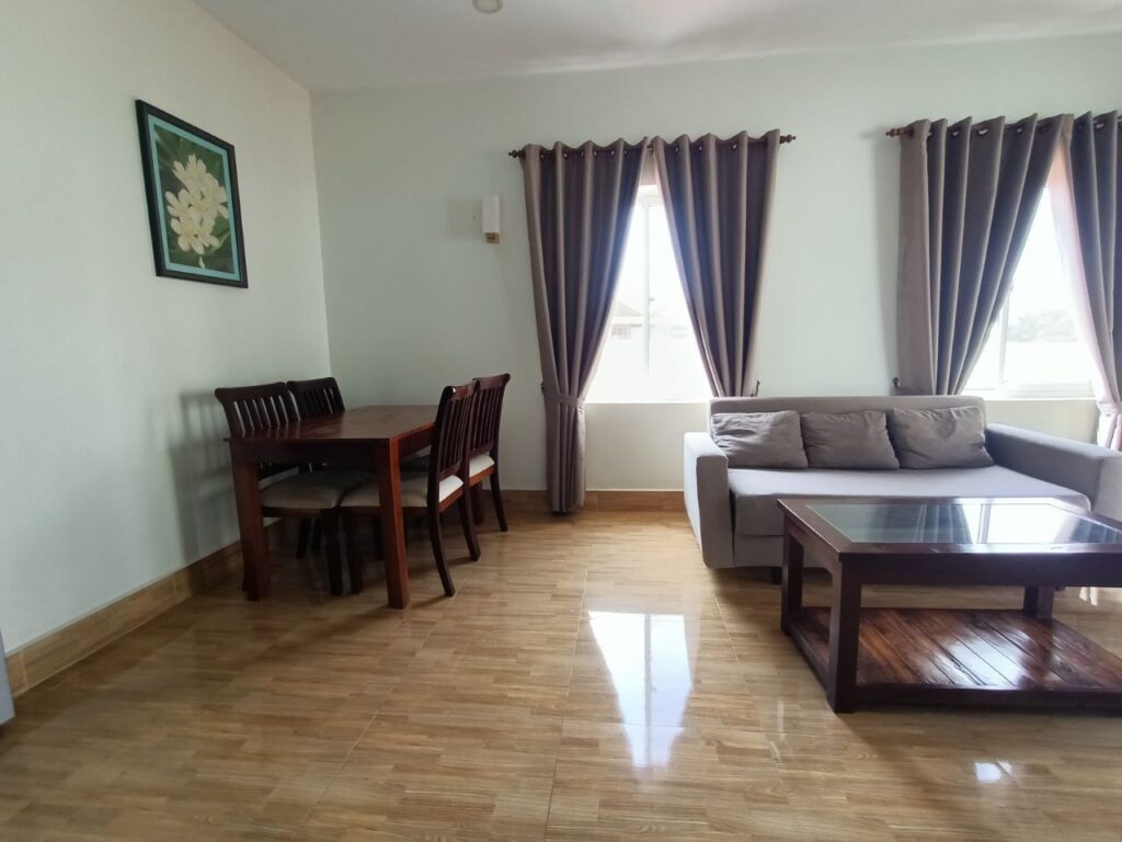 1-Bedroom-Apartment-for-Rent-Siem-Reap-03