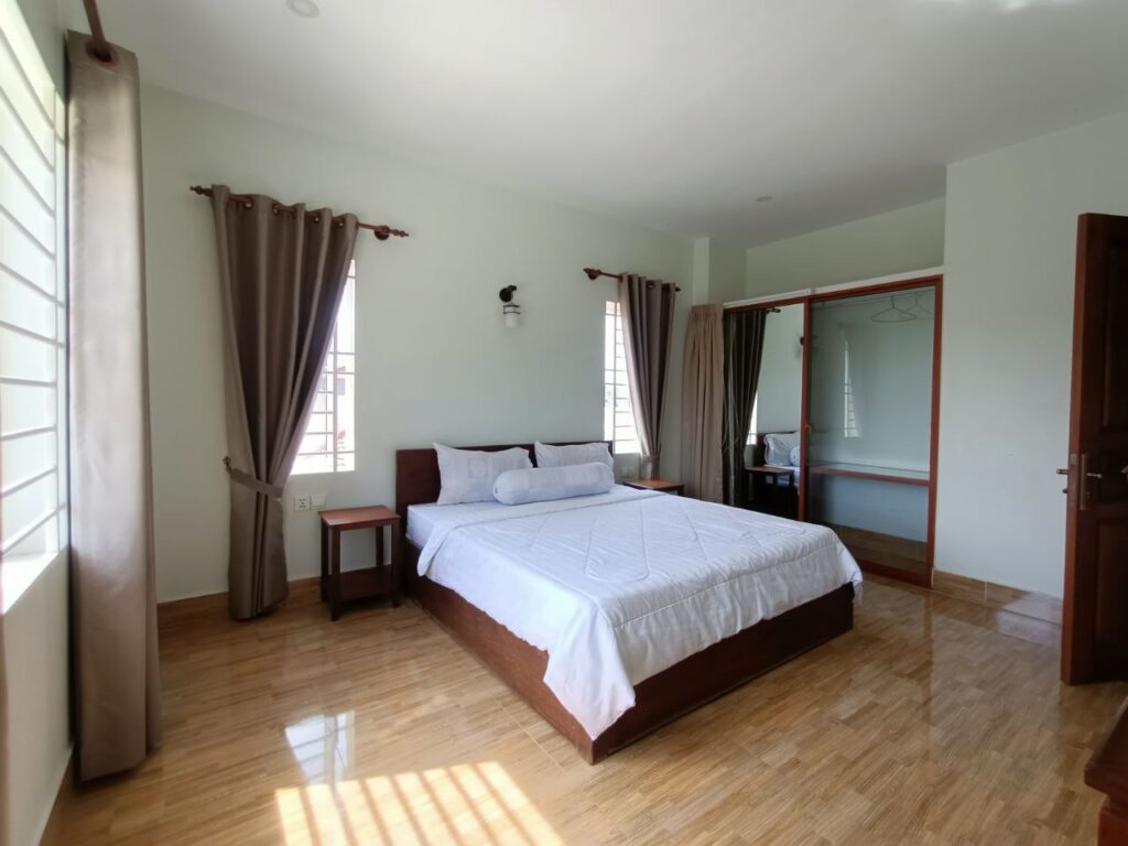 1-Bedroom-Apartment-for-Rent-Siem-Reap-04