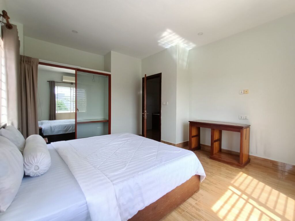 1-Bedroom-Apartment-for-Rent-Siem-Reap-05